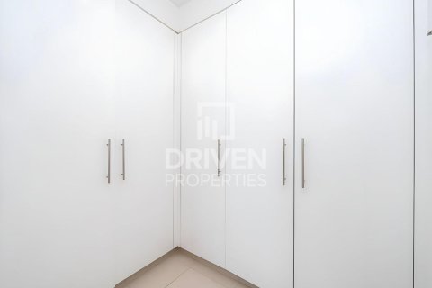 Apartamento en Town Square, Dubai, 3 dormitorios, 131 m², № 19811 - foto 8
