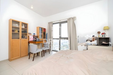 Apartamento en Town Square, Dubai, 3 dormitorios, 131 m², № 19811 - foto 4