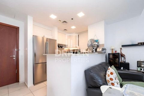 Apartamento en Town Square, Dubai, 3 dormitorios, 131 m², № 19811 - foto 10