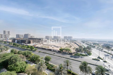 Apartamento en Town Square, Dubai, 3 dormitorios, 131 m², № 19811 - foto 11