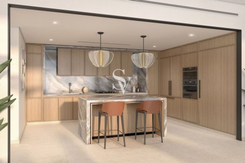 شقة في Dubai South (Dubai World Central), دبي 2 غرف نوم, 107 م² رقم 89907 - صورة 11