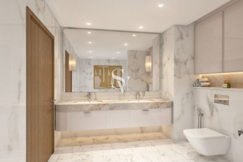 شقة في Dubai South (Dubai World Central), دبي 2 غرف نوم, 107 م² رقم 89907 - صورة 9