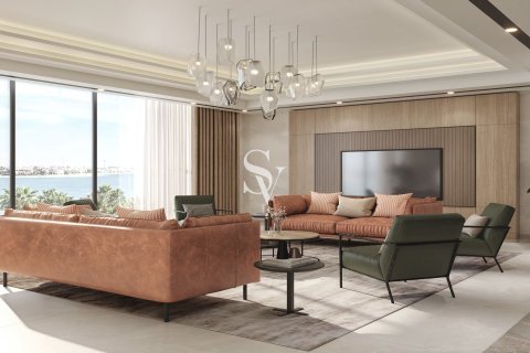 شقة في Dubai South (Dubai World Central), دبي 2 غرف نوم, 107 م² رقم 89907 - صورة 15