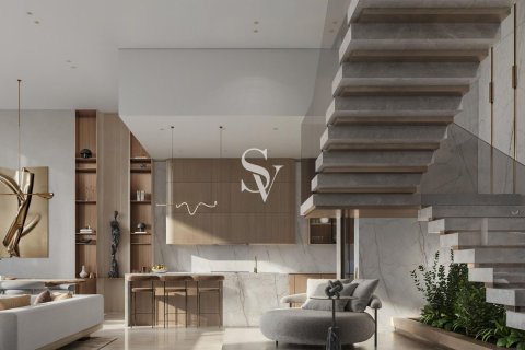 شقة في دبي 1غرف نوم, 76 م² رقم 89901 - صورة 3