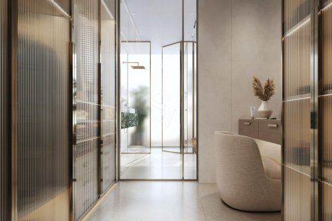 شقة في دبي 1غرف نوم, 76 م² رقم 89901 - صورة 4