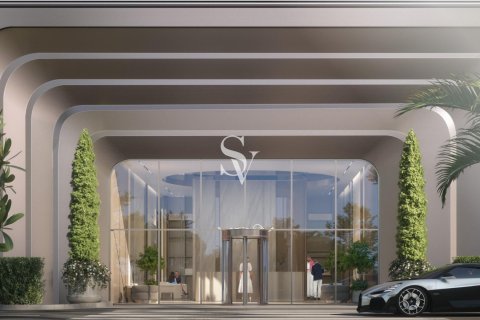 شقة في دبي 1غرف نوم, 76 م² رقم 89901 - صورة 12