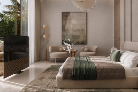 شقة في دبي 1غرف نوم, 76 م² رقم 89901 - صورة 2