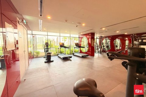 شقة في دبي 2 غرف نوم, 132.1 م² رقم 97629 - صورة 10