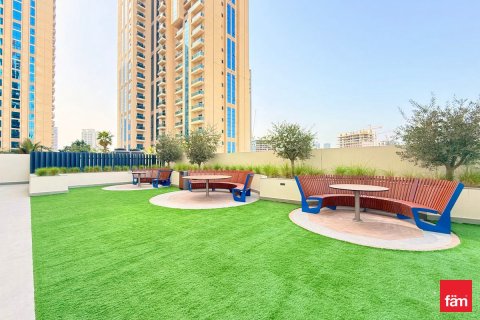 شقة في دبي 2 غرف نوم, 132.1 م² رقم 97629 - صورة 12