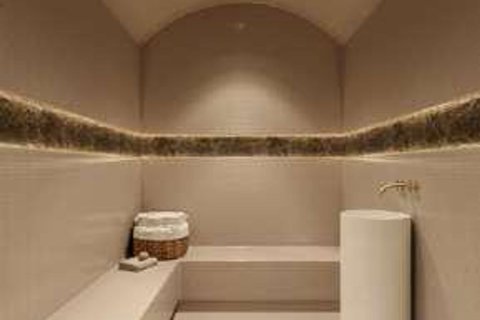 Apartamento en Dubai, 1 dormitorio, 83 m², № 97619 - foto 23