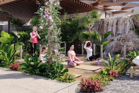 Apartamento en Dubai, 1 dormitorio, 83 m², № 97619 - foto 20