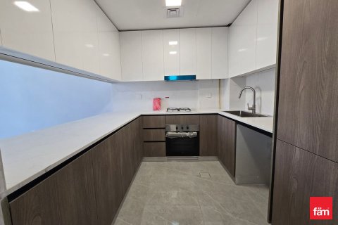 Appartement à Dubai, 2 chambres, 121 m², № 97630 - photo 4