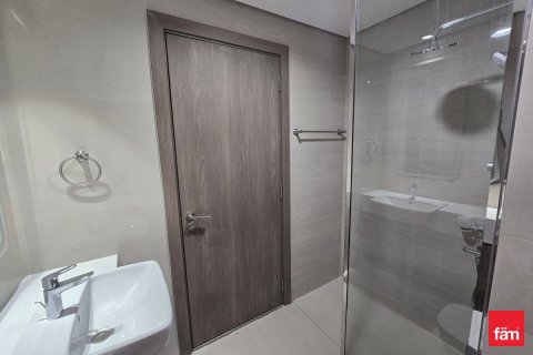 Appartement à Dubai, 2 chambres, 121 m², № 97630 - photo 8