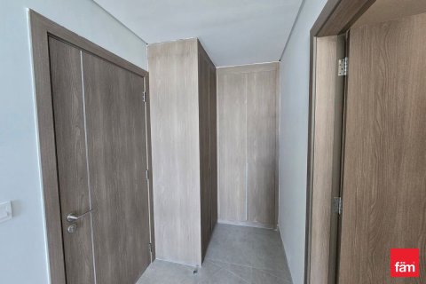 Appartement à Dubai, 2 chambres, 121 m², № 97630 - photo 6