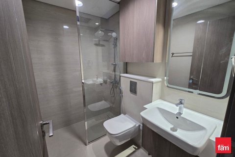 Appartement à Dubai, 2 chambres, 121 m², № 97630 - photo 9