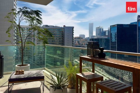 Apartment in Business Bay, Dubai 2 bedrooms, 85 sq.m. № 97632 - photo 6