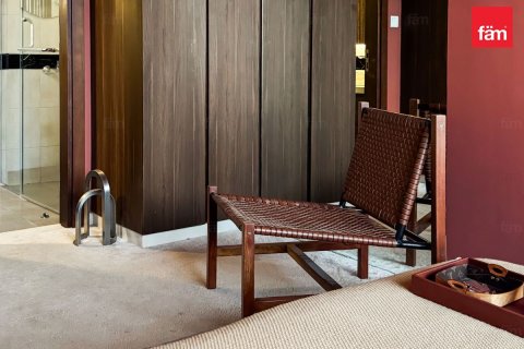 Apartment in Business Bay, Dubai 2 bedrooms, 85 sq.m. № 97632 - photo 5