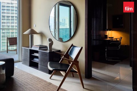 Apartment in Business Bay, Dubai 2 bedrooms, 85 sq.m. № 97632 - photo 11