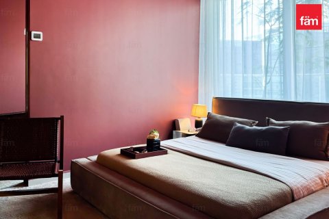 Apartment in Business Bay, Dubai 2 bedrooms, 85 sq.m. № 97632 - photo 12