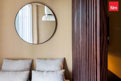 Apartment in Business Bay, Dubai 2 bedrooms, 85 sq.m. № 97632 - photo 14