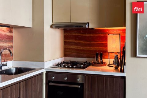 Apartment in Business Bay, Dubai 2 bedrooms, 85 sq.m. № 97632 - photo 8