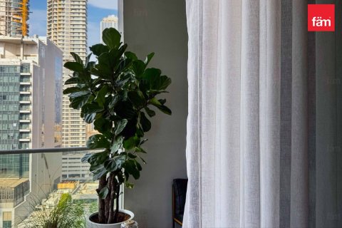 Apartment in Business Bay, Dubai 2 bedrooms, 85 sq.m. № 97632 - photo 13