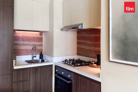 Apartment in Business Bay, Dubai 2 bedrooms, 85 sq.m. № 97632 - photo 9