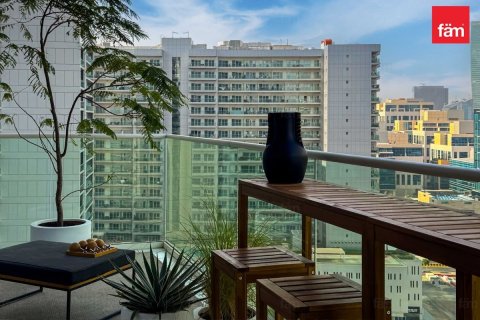 Apartment in Business Bay, Dubai 2 bedrooms, 85 sq.m. № 97632 - photo 10