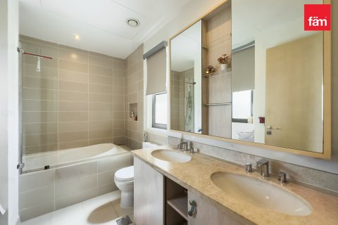 فيلا في ريم, دبي 3 غرف نوم, 233.9 م² رقم 97633 - صورة 6