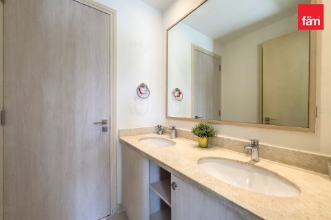 فيلا في ريم, دبي 3 غرف نوم, 233.9 م² رقم 97633 - صورة 9