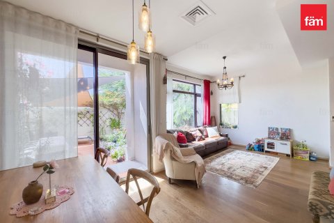 فيلا في ريم, دبي 3 غرف نوم, 233.9 م² رقم 97633 - صورة 4