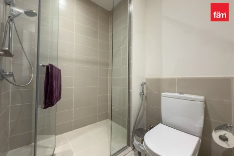 فيلا في ريم, دبي 3 غرف نوم, 233.9 م² رقم 97633 - صورة 7