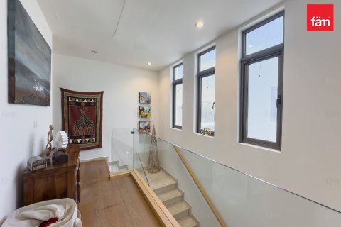 فيلا في ريم, دبي 3 غرف نوم, 233.9 م² رقم 97633 - صورة 10