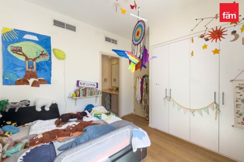 فيلا في ريم, دبي 3 غرف نوم, 233.9 م² رقم 97633 - صورة 14