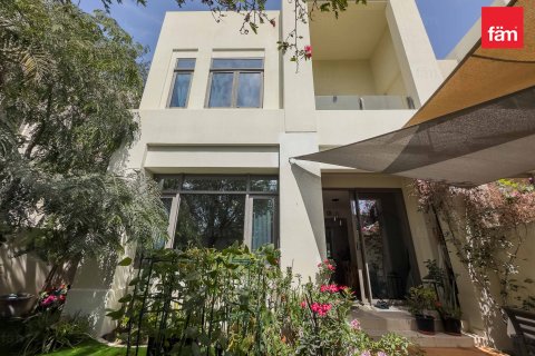 فيلا في ريم, دبي 3 غرف نوم, 233.9 م² رقم 97633