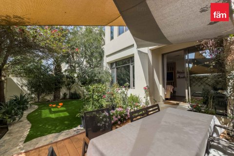 فيلا في ريم, دبي 3 غرف نوم, 233.9 م² رقم 97633 - صورة 18