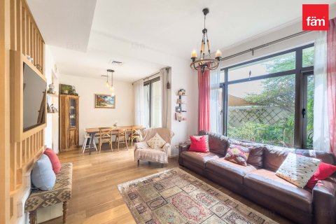 فيلا في ريم, دبي 3 غرف نوم, 233.9 م² رقم 97633 - صورة 3