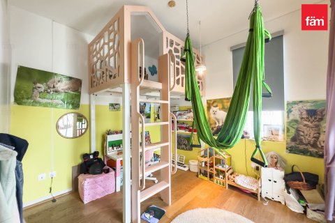 فيلا في ريم, دبي 3 غرف نوم, 233.9 م² رقم 97633 - صورة 17