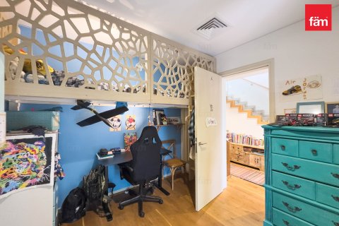 فيلا في ريم, دبي 3 غرف نوم, 233.9 م² رقم 97633 - صورة 16