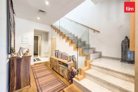 فيلا في ريم, دبي 3 غرف نوم, 233.9 م² رقم 97633 - صورة 5