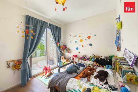 فيلا في ريم, دبي 3 غرف نوم, 233.9 م² رقم 97633 - صورة 13