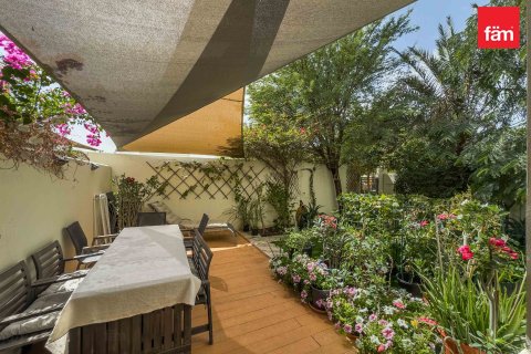 فيلا في ريم, دبي 3 غرف نوم, 233.9 م² رقم 97633 - صورة 19