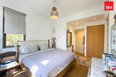 فيلا في ريم, دبي 3 غرف نوم, 233.9 م² رقم 97633 - صورة 11