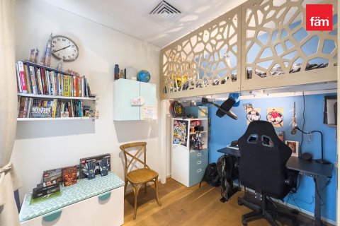 فيلا في ريم, دبي 3 غرف نوم, 233.9 م² رقم 97633 - صورة 15