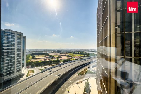 Снять в аренду квартиру в Бизнес-Бэе, Дубай: 3 спальни, 142.9м², № 97628 - фото 27