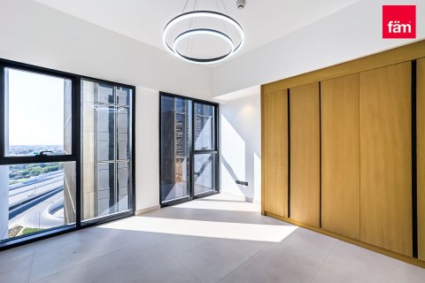 Снять в аренду квартиру в Бизнес-Бэе, Дубай: 3 спальни, 142.9м², № 97628 - фото 7