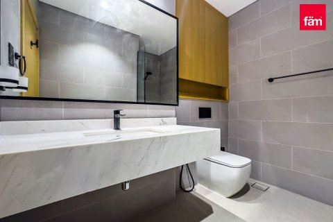 Снять в аренду квартиру в Бизнес-Бэе, Дубай: 3 спальни, 142.9м², № 97628 - фото 15