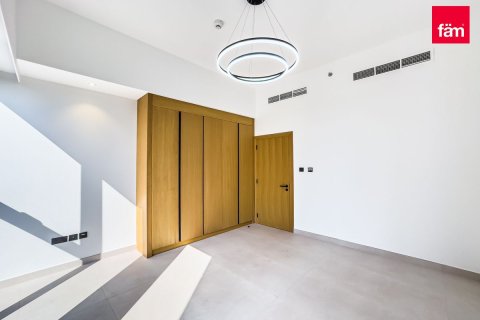 Снять в аренду квартиру в Бизнес-Бэе, Дубай: 3 спальни, 142.9м², № 97628 - фото 11