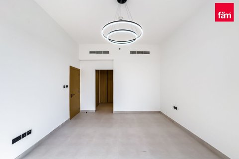 Снять в аренду квартиру в Бизнес-Бэе, Дубай: 3 спальни, 142.9м², № 97628 - фото 14