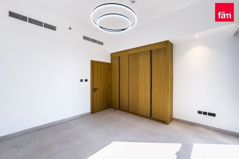 Снять в аренду квартиру в Бизнес-Бэе, Дубай: 3 спальни, 142.9м², № 97628 - фото 12